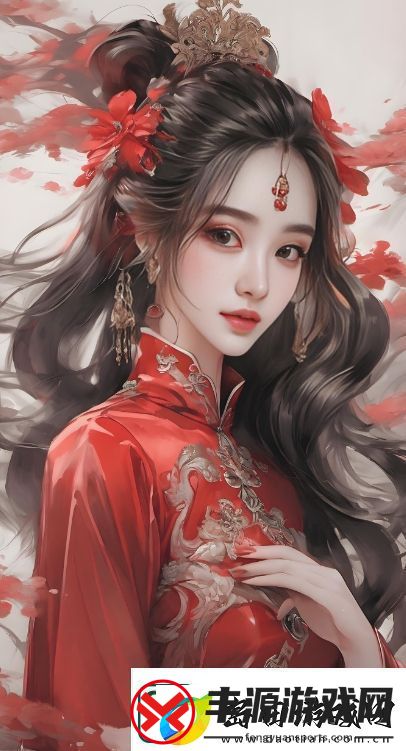 如何选择适合自己的国产㊙️精品入口❤️免费软件