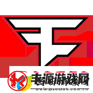 Ax1Le