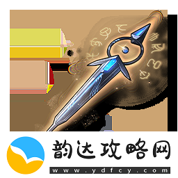 鸣潮岁时之角匕怎么样:终极任务完成方法资讯速递