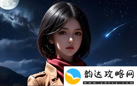 如何在西瓜视频上免费观看樱花电影大全-平台优势与使用技巧揭秘