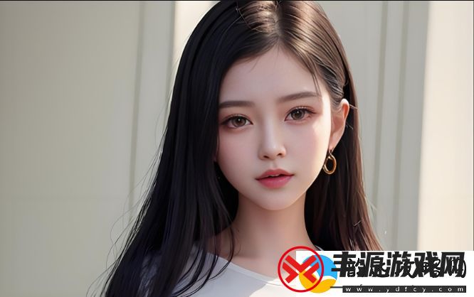 哪些省份的用户在免费网站观看视频最多-影响因素有哪些