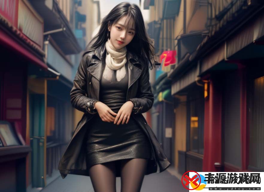 如何选择适合你的在线电影平台-无敌神马影视影院在线提供哪些独特优势