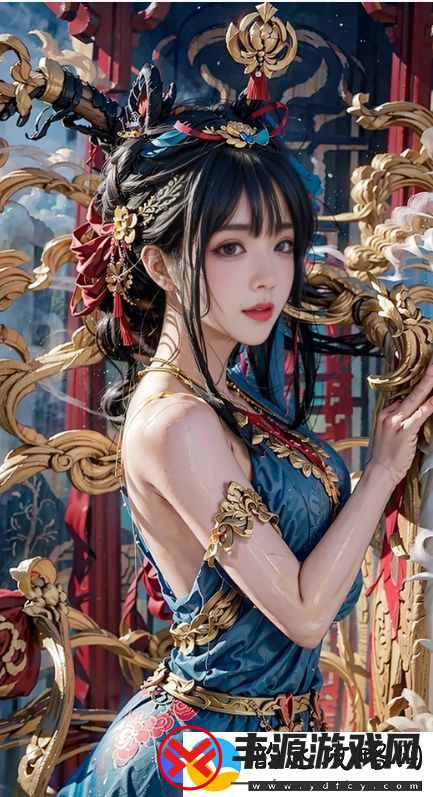 YSL千人千色T9T9T9T9T9MBA系列:为何它能成为现代女性的化妆必备单品
