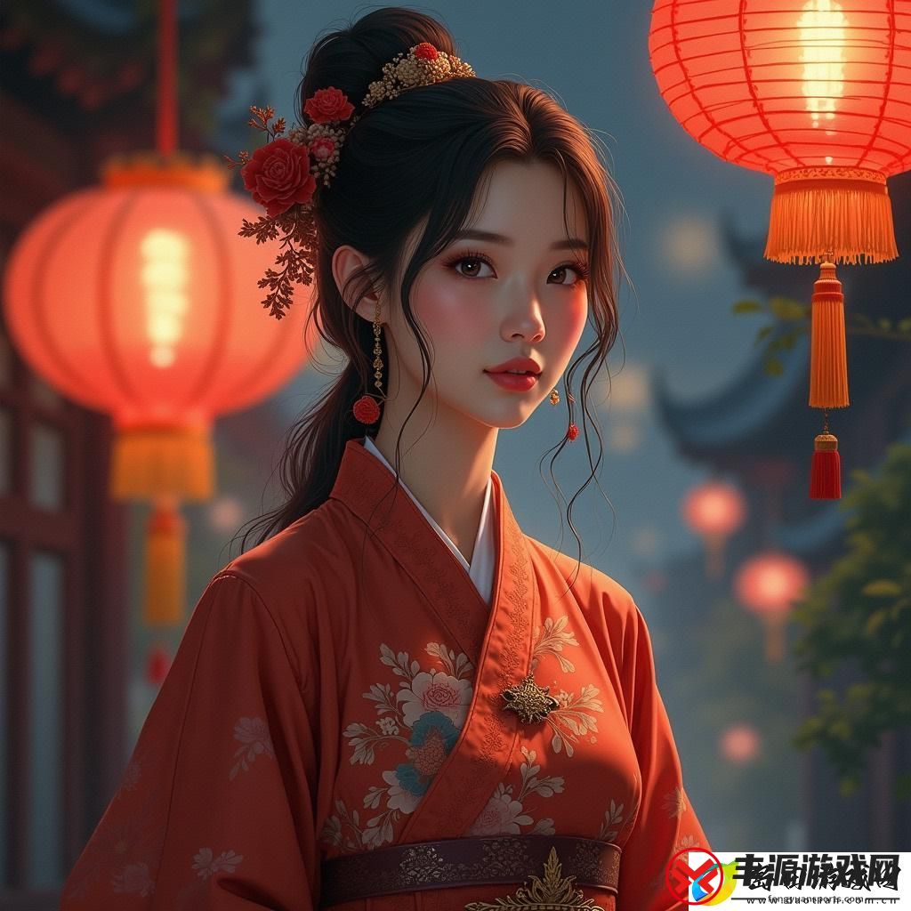九幺免费打开平台:为什么它成为了许多用户的首选
