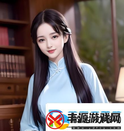 如何应对叛逆儿子和暴躁老妈的家庭矛盾-有效解决亲子冲突的实用方法