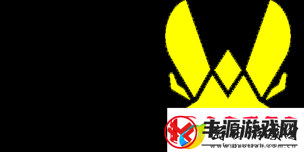 Ax1Le