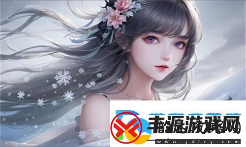 暴躁老外玩minecraft中国—网友评论:“真是太夸张了!”