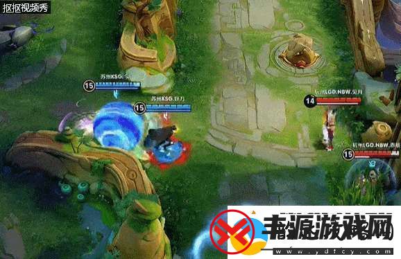 苏州KSG