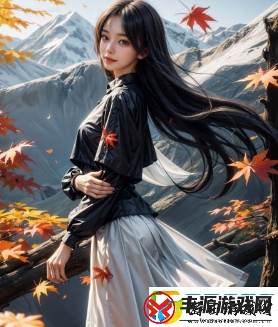 妈妈的职业4结局原声哪里可以免费观看和下载-高清资源获取方法