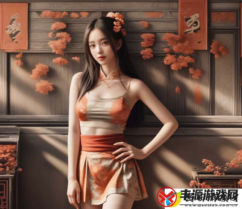 2024年一对一聊天听指挥-如何重写一个中文汉字的长标题-疑问与技巧大揭秘