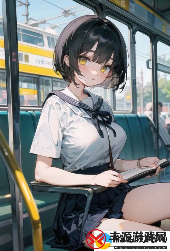 中国XXXXXL19Dfm免费服务的未来趋势:如何选择适合自己的平台-享受高质量的免费资源