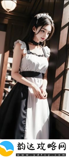 原神美露莘的调查问卷活动攻略:高效完成任务链全攻略