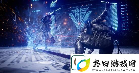 忍者龙剑传4上架Steam