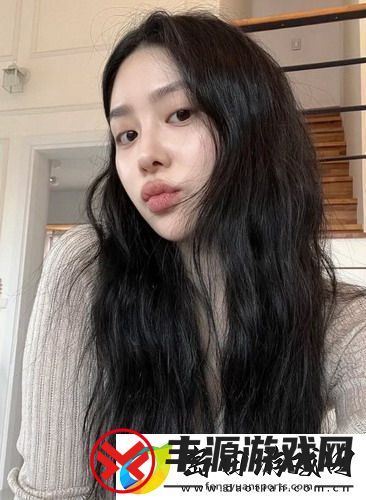 成都私人情侣免费看电视剧的软件:轻松追剧-快乐共享的最佳选择!