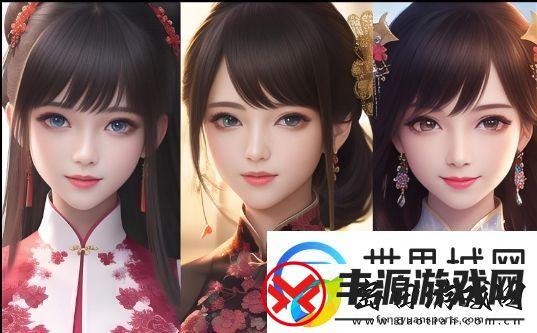 成品源码78w78究竟有何独特之处-——揭秘高效开发秘诀