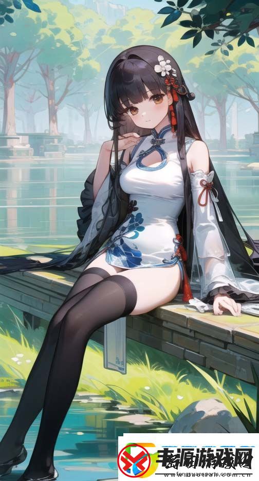 深邃的海洋深不见底的秘密——深海生态究竟隐藏着什么