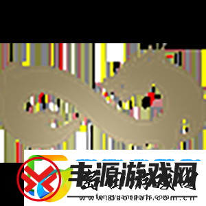 MAJ3R:选Vitality还是Spirit-就像选阿里还是泰森一样