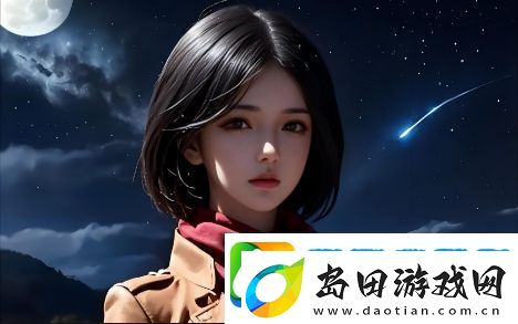 “人野兽马狗猪”背后的深刻含义是什么-各类象征在不同文化中的表现