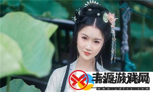 中午妈妈在厨房做饭-网友表示:袖口挽起与阳光交汇-画面简单却让人充实!