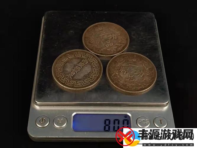国产伦精品一品二品三品:传承与创新的完美结合