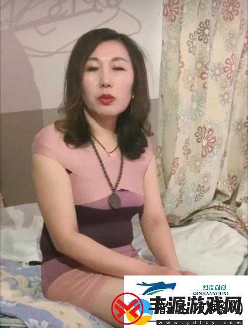 五十路人妻初摄:探寻独特的情感与经历