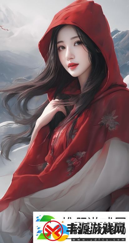 欧美市场中JAPPT0技术的应用前景与挑战-如何在全球推广