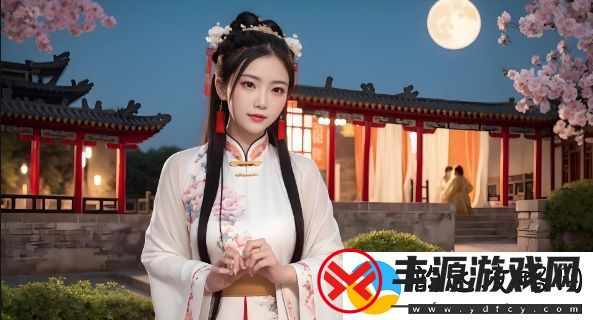 小丹的转变:为何在抵抗与放弃之间做出抉择-1-50章全解析