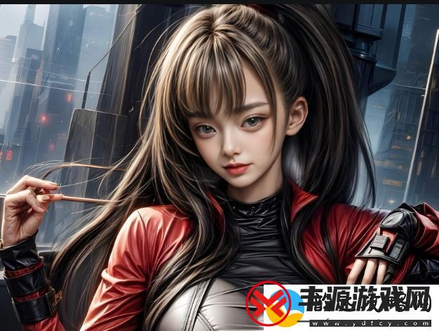 为什么坐着硬的起来-但是站着就软了-这是什么原因造成的