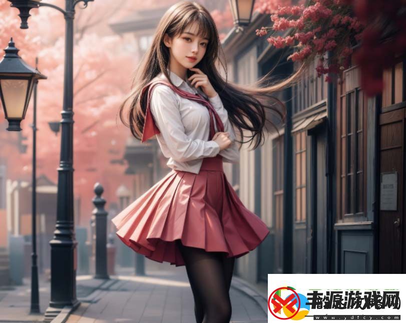 YSL千人千色:T9T9T9T9T9MBA背后的秘密与独特魅力何在