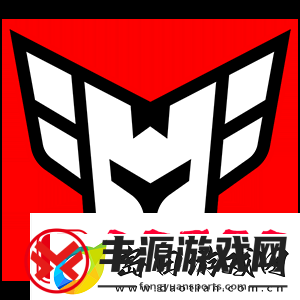 Ax1Le