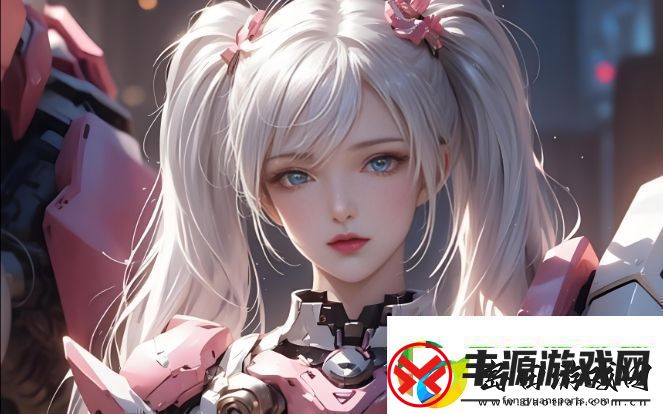 公交车上C了两个小学生:当意外与责任相遇