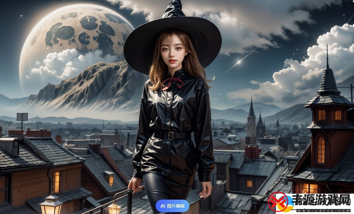 麻花影视天美星空是什么-如何通过该平台观看热门影视资源