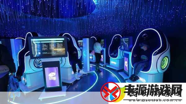 37王牌高校-沉浸式二次元角色扮演新体验等你来探索!