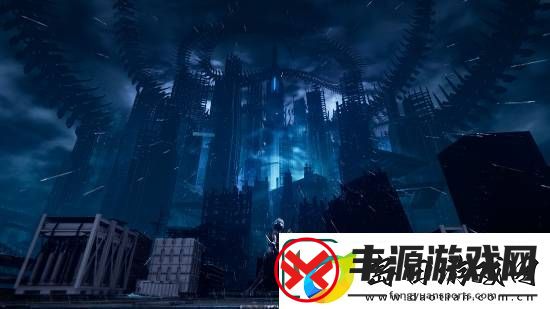 忍者龙剑传4上架Steam