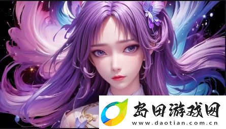 美国需要“妈妈播种”电影-这部电影到底讲述了什么-它为何引起了这么大的关注