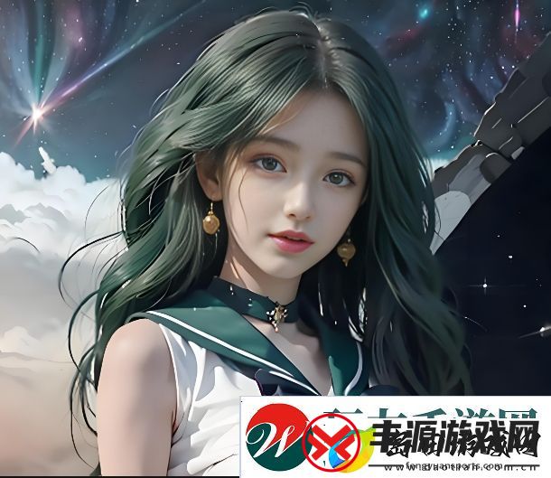 遇到停电怎么办-上课时停电的影响与应对措施分析