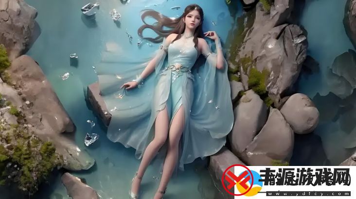 911制品厂麻花的工艺与市场分析:为何成为受欢迎的传统美食