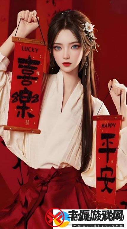 t鈥弓be1819HD:为什么它是您高清视频设备选择的最佳选择