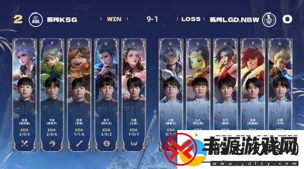 苏州KSG