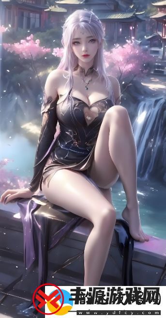 如何通过莫扎兔观影官网获得更好的观影体验