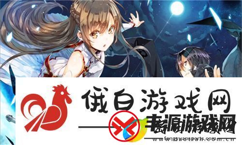 能不能在办公室干湿你看点工作效率与环境卫生的完美结合-网友探讨:办公环境的影响