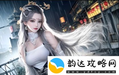 好心人能否给出一个靠谱的地址帮助我解决问题