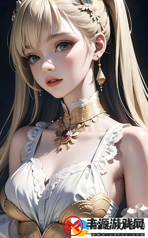 插曲视频免费高清-如何在线观看动漫重制版