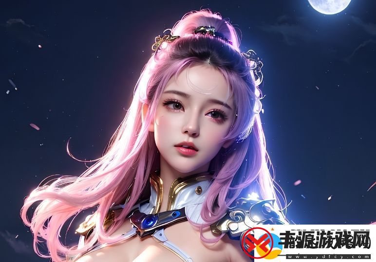 成全世界第6部免费高清观看资源如何获取-详细解析剧集亮点和观看方式