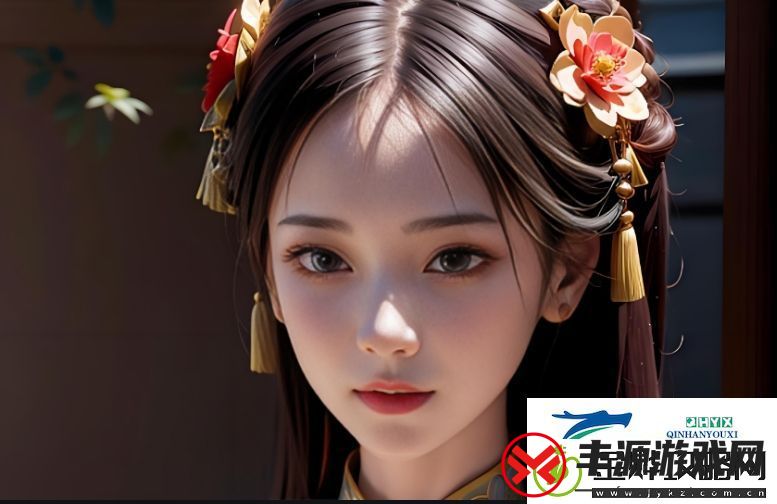 CooperLunde的图案背后的奥秘:这个图案在中国有何特别含义