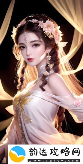 XX鈥哫18HDHD:为何它成为高清影像技术的未来-探索应用、优势与挑战