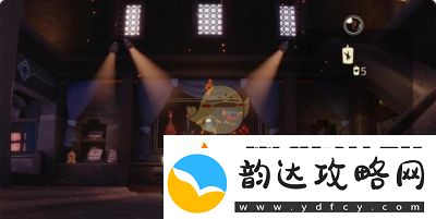光遇今日免费魔法领取指南2024