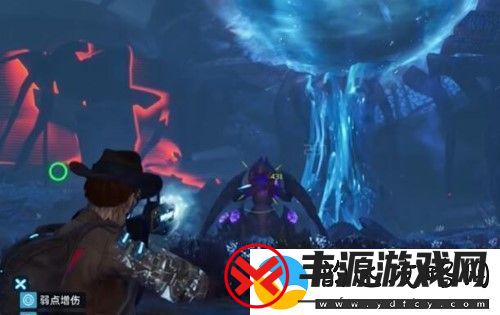 星球重启精锐试炼通关攻略