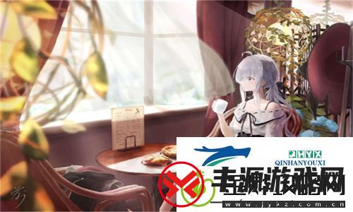 FREEZEFRANE丰满老师的一次精彩分享:她如何突破自我极限-激励他人成长