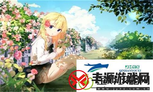 悠扬悸动-小东西你的扇贝都开张了歌曲原唱李志:情感深厚的音乐之旅!